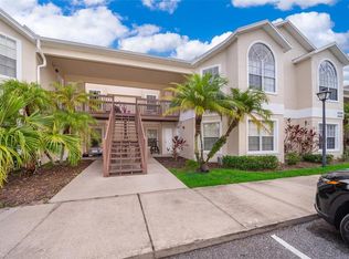 2327 Prime Cir APT B, Kissimmee, FL 34746