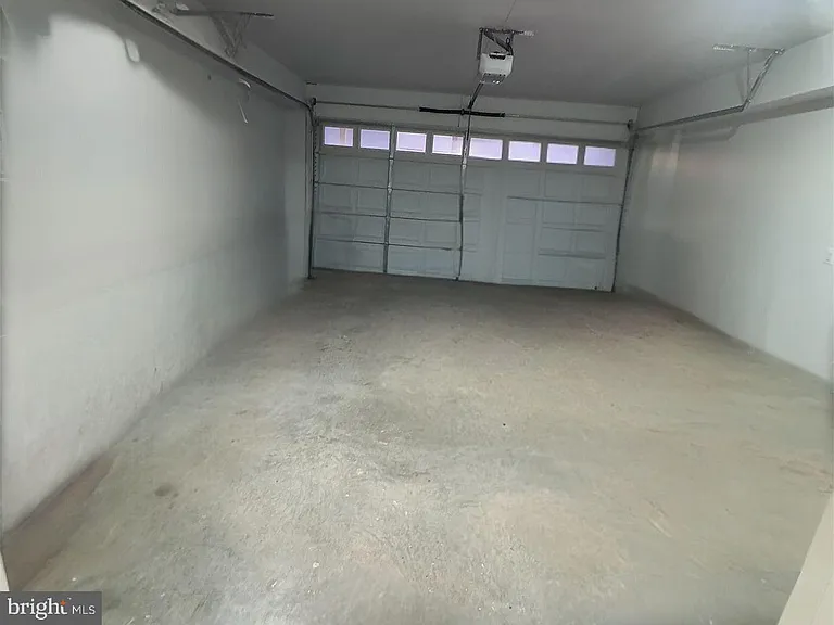5818 Imperial Dr — Photo 35