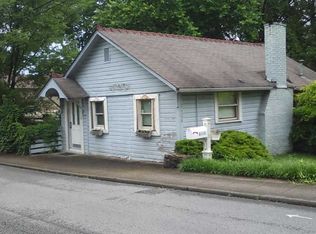 2108 Cliff Dr, Nashville, TN 37218