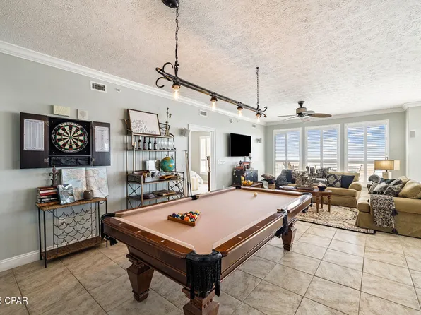 5004 Thomas Dr #1712, Panama City Beach, FL 32407
