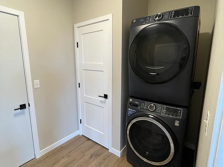 328 E Blue Bell Dr — Photo 9