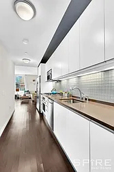 Sold by Spire Group