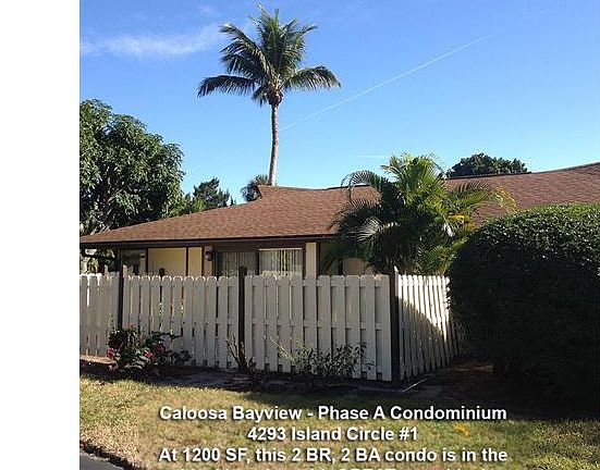 2nd image of 4293 Island Cir #1