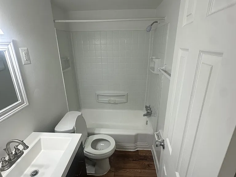 Highview Terrace — Photo 22