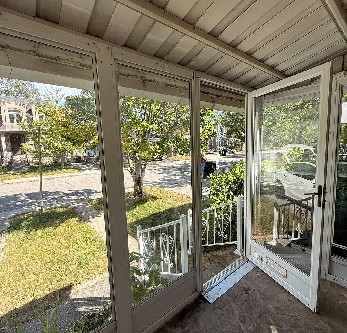 2 bed, $2,800 — Photo 3