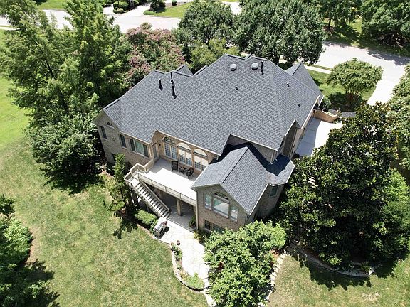 4th image of 224 Weston Estates Way