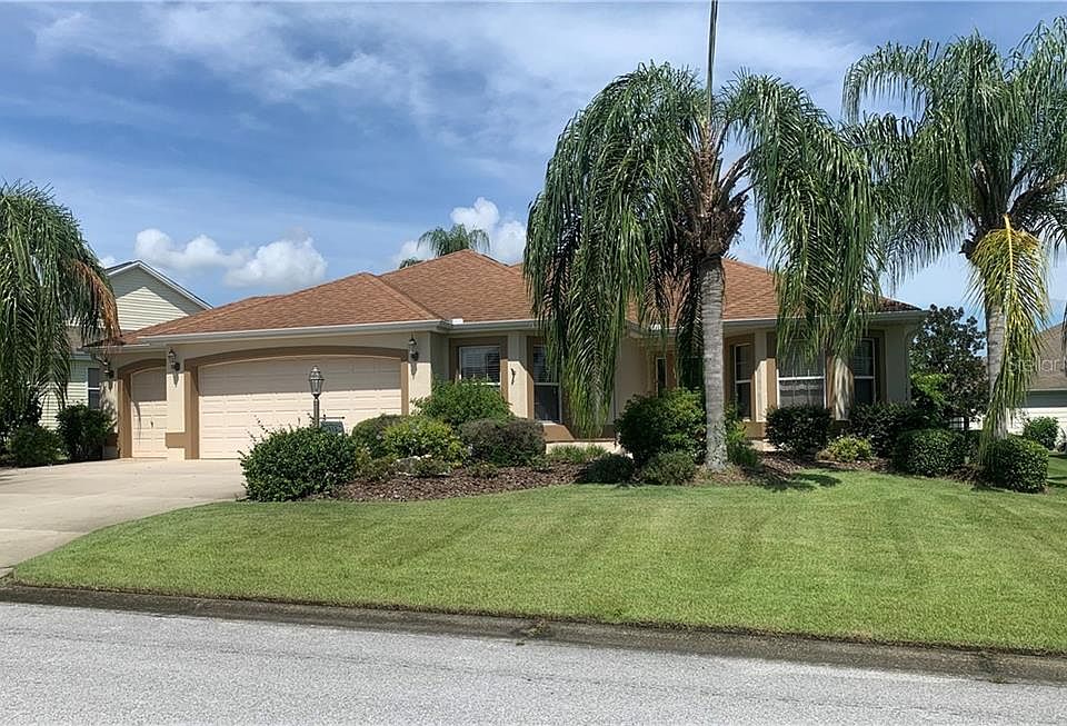 1st image of 713 Hammond Pl