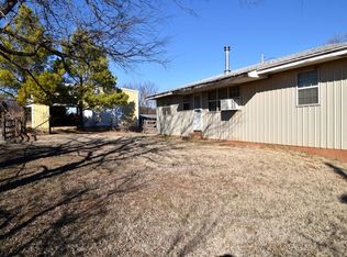770246 S 3300th Rd, Perkins, OK 74059
