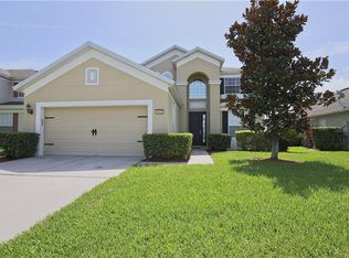 1043 Chatham Break St #2, Orlando, FL 32828