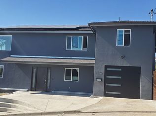 1354 Monitor Rd, San Diego, CA 92110