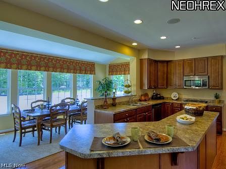 3rd image of 8197 Megan Meadow Dr