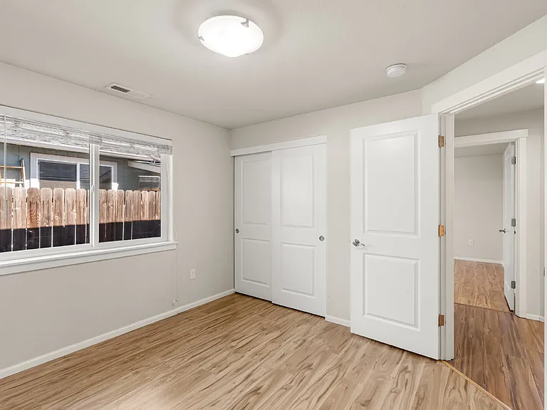 229 Reanna Way — Photo 13