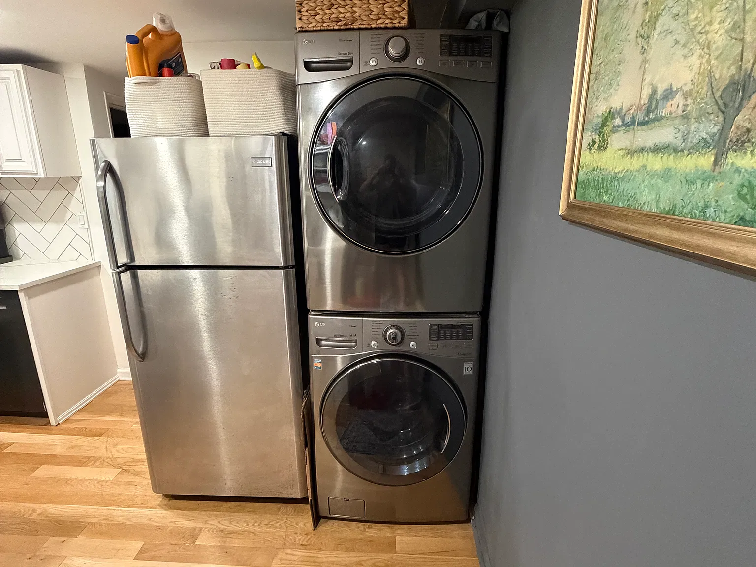 65 Somers Street — Photo 4