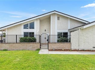 5171 Blackpool Rd, Westminster, CA 92683