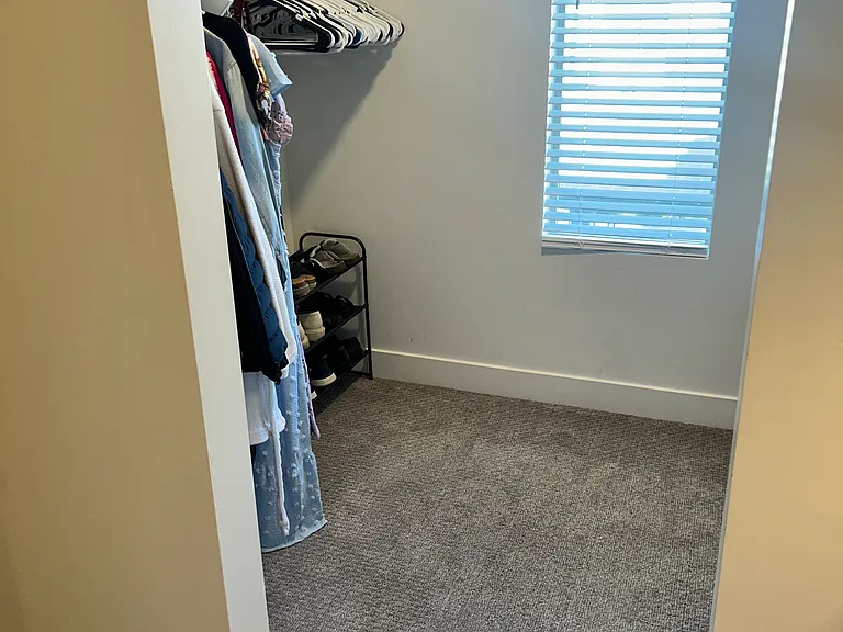 656 W Vermillion Wind Ln — Photo 8