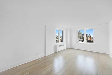 Rented by Stonehenge NYC LLC