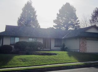 3312 SW 26th St, Gresham, OR 97080