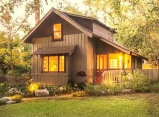 651 La Loma Rd, Pasadena, CA 91105