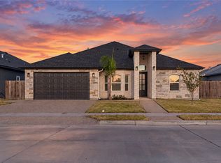 2626 Lannister Ln, Corpus Christi, TX 78415