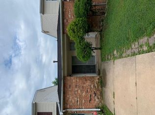 104 E Beaver Ct, Bear, DE 19701