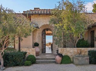 24650 Blue Dane Ln, Malibu, CA 90265