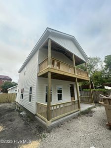 509 Common Cap Way, Wilmington, NC, 28401