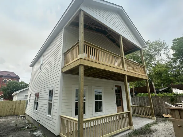 509 Common Cap Way, Wilmington, NC 28401