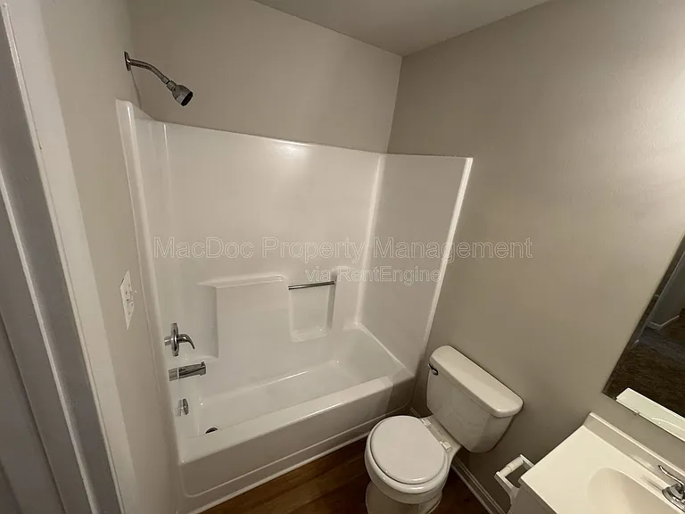 5140 Redbud Rd — Photo 17