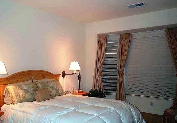 3rd image of 783 Centennial Pl