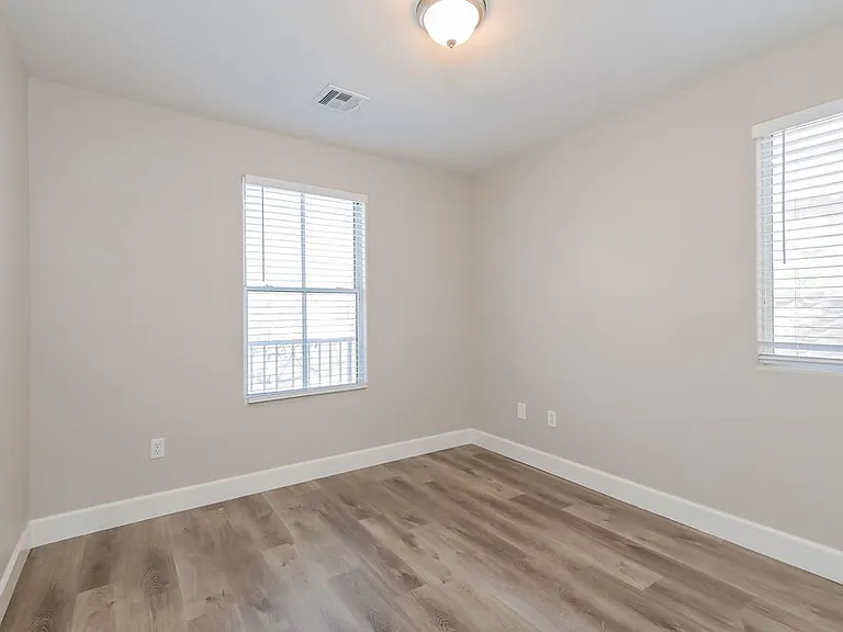 5007 Pine Mountain Ave — Photo 13