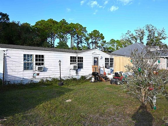 2nd image of 5198 Aqua Vista Dr