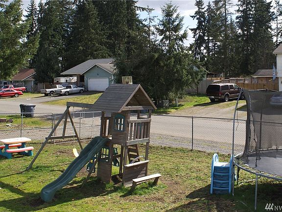3rd image of 3219 253rd Street Ct E