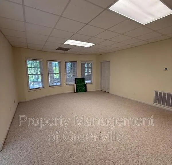 116 Augusta National — Photo 31