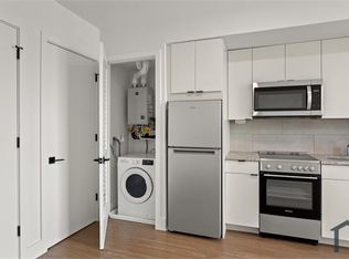 2430 Wisconsin Ave NW, Washington, DC 20007