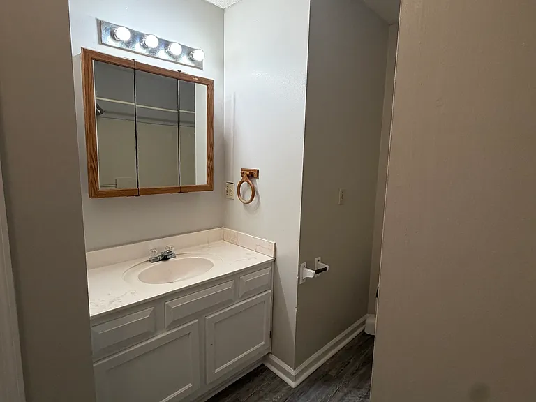 411 Baltic Ct — Photo 21