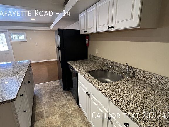 4th image of 122 Lafayette Rd #14