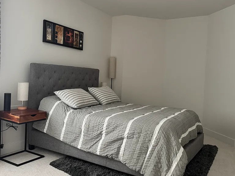 9501 Wildoak Dr — Photo 3