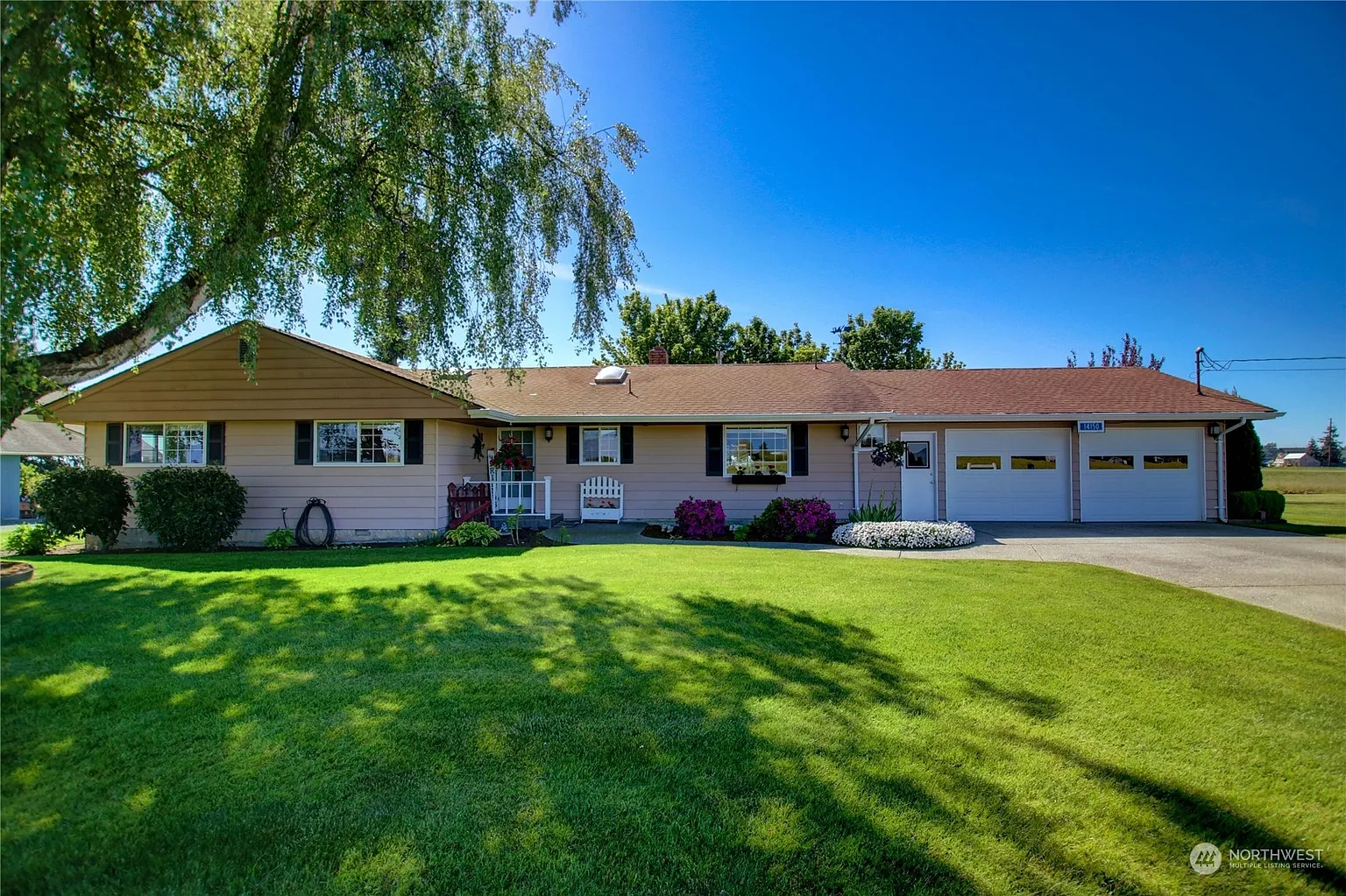 14150 Beaver Marsh Road photo 1