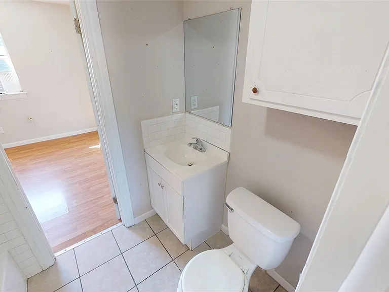 13858 S 292nd East Ave #B — Photo 10