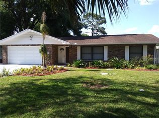 441 Center St, Altamonte Springs, FL 32701