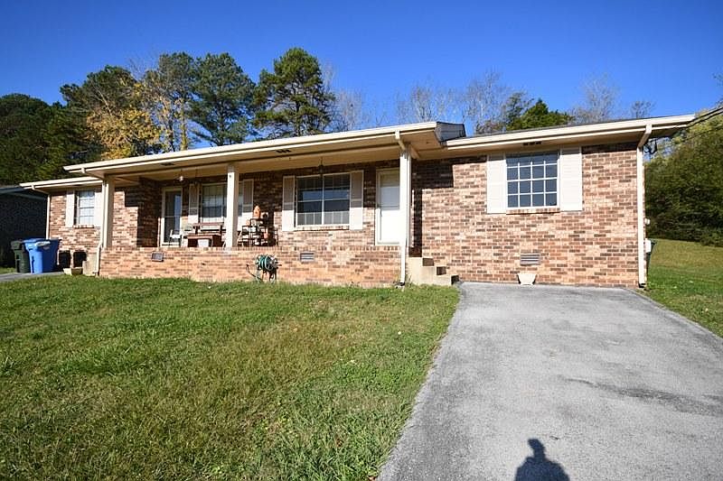 1st image of 3355 Harrison Pike #3355