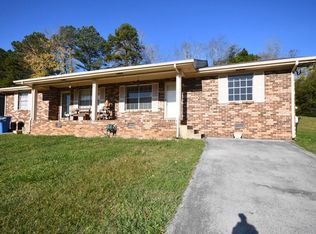 3355 Harrison Pike #3355, Chattanooga, TN 37416