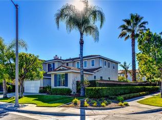 4280 Riverfield Ct, Riverside, CA 92505