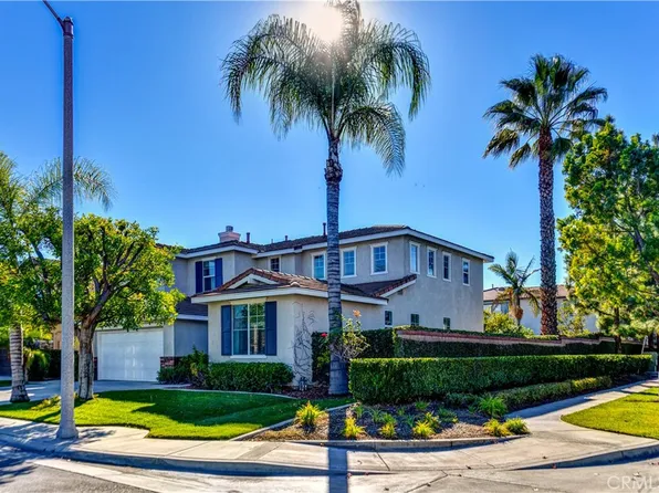 4280 Riverfield Ct, Riverside, CA 92505