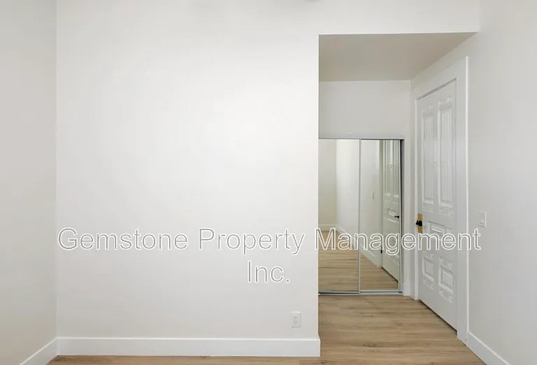 6250 Stewart St — Photo 6