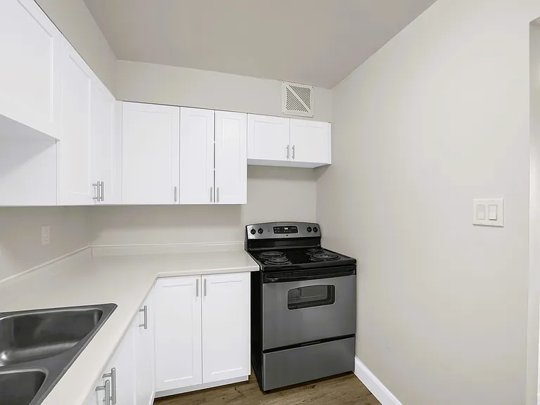3915 Portage Rd — Photo 16