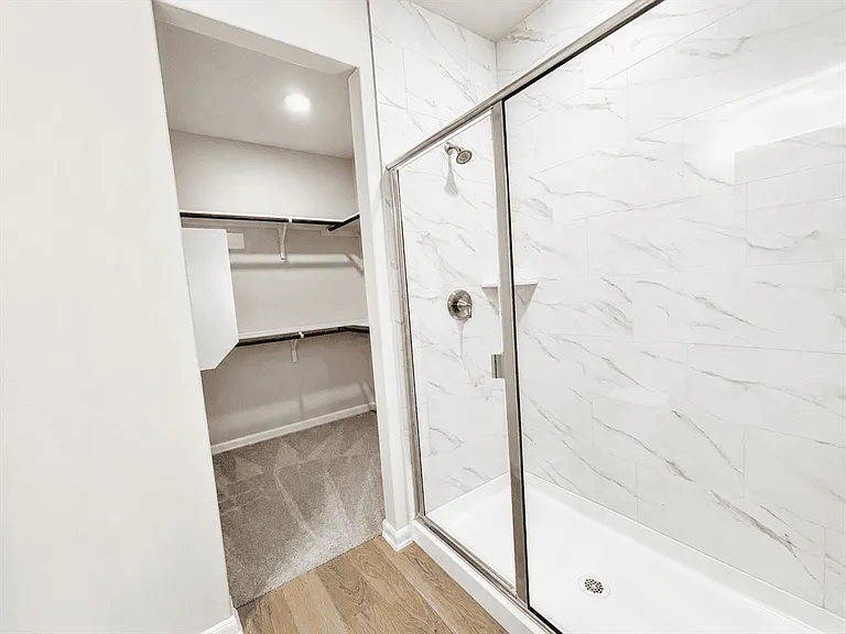 7142 Magnolia Crk #201 — Photo 11