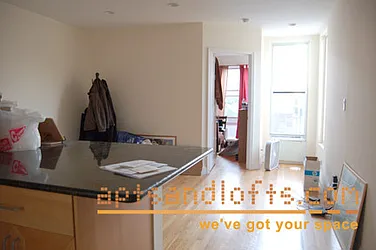 Rented by aptsandlofts.com