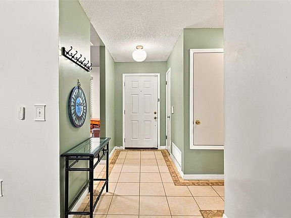5th image of 1356 LANDRY CIRCLE