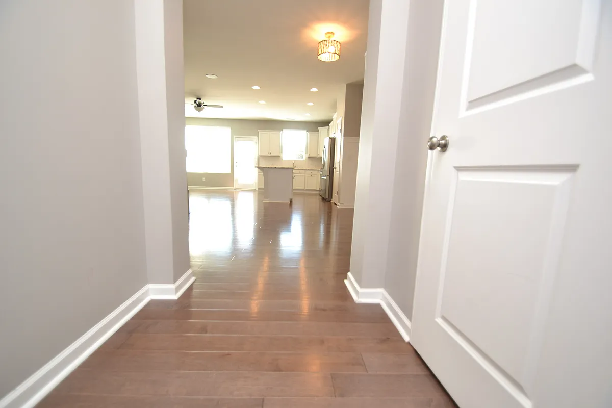 Building Photo - 1169 Little Gem Ln